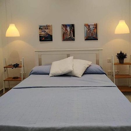Apartament Bayview Pembroke Zewnętrze zdjęcie
