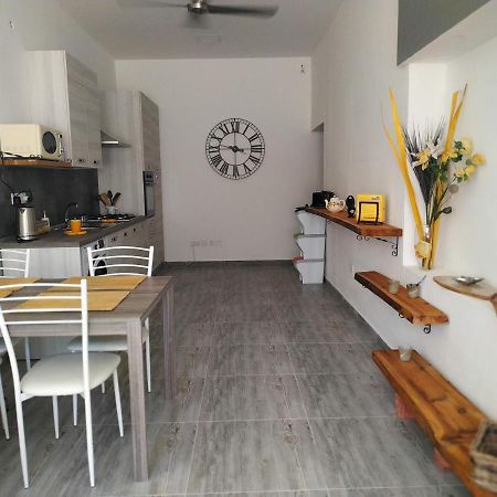 Apartament Bayview Pembroke Zewnętrze zdjęcie