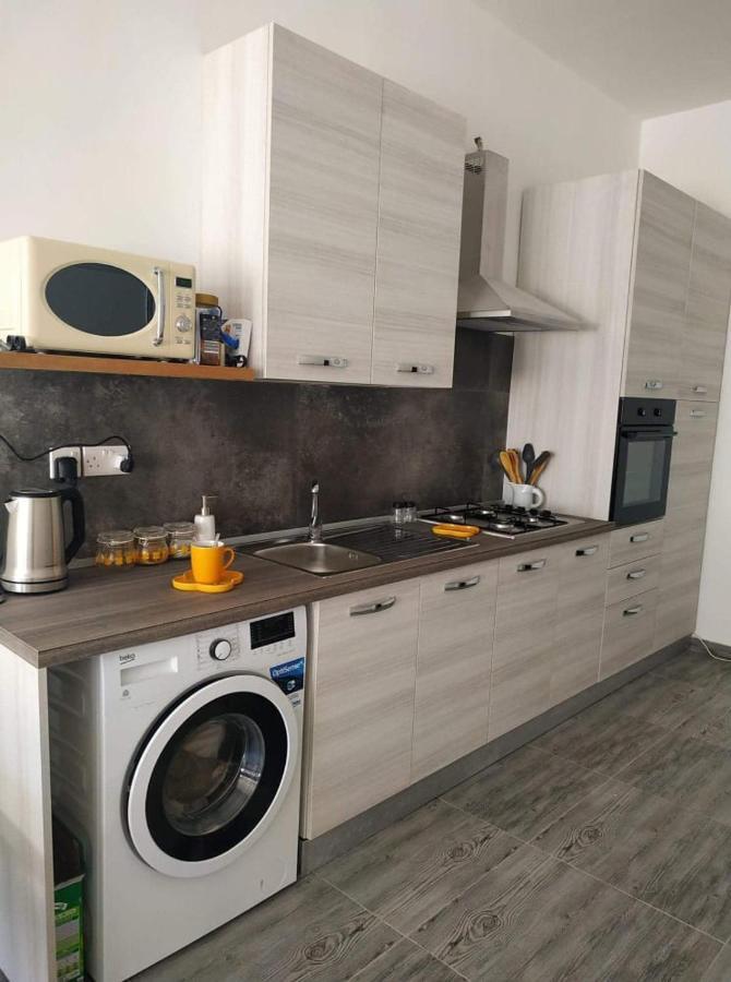 Apartament Bayview Pembroke Zewnętrze zdjęcie