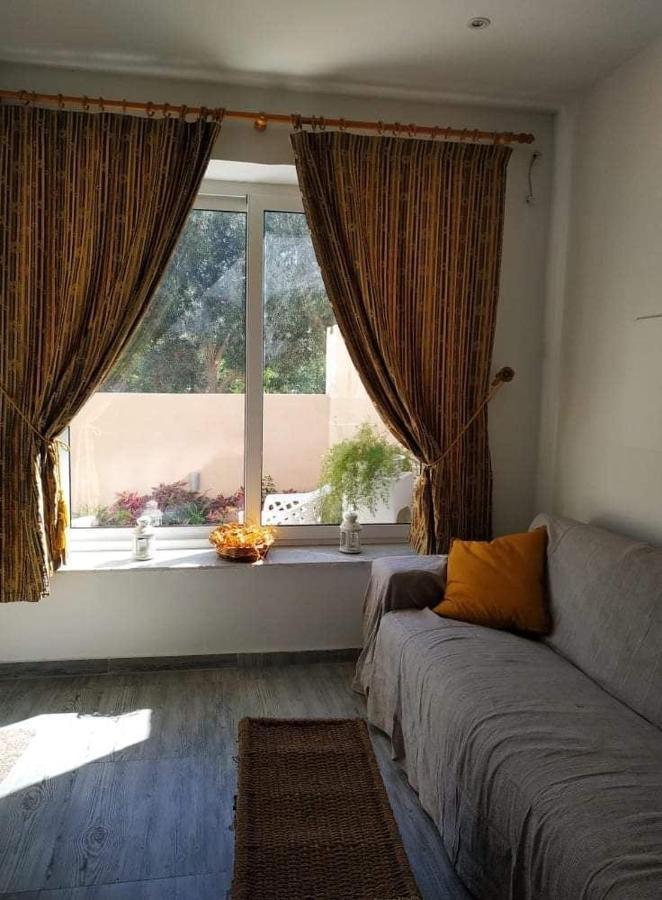 Apartament Bayview Pembroke Zewnętrze zdjęcie
